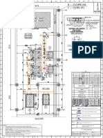 SC348-ME-FDN-006 - RE - Foundation Drawing