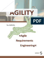 Broshure Agility Interactive