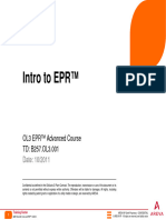 B257.OL3 001 Intro-to-EPR Rev01