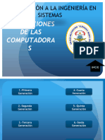 Generacion de Las Computadoras 1407259