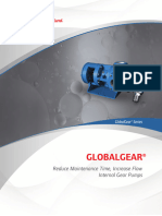 IR-0922-004 EN - GlobalGearBrochure