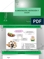 Fisiología y Nutrición 2023