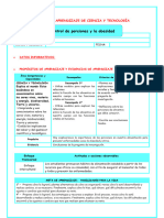 IV Ses Jue 7 Cyt Porciones y Obesidad FB Maestras de Primarias Perú