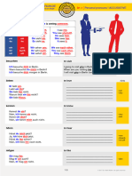 Personal Pronouns - Accusative (Article) Author German Tutor