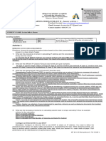 ICT-10 Q3M2 Activity