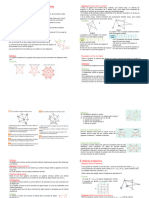 TEXP-C04-Les Graphes