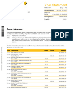 AccountStatement 2022-09-30