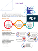 BigData Brief