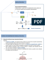 Clase 3 Análisis de Estabilidad