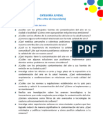 FORMATO RETO CALIFICADOR #2 - Categoría Juvenil (1) - 1