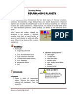 Exp 3 Rearranging planetsREV