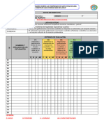 Lista de Cotejo-Sesion 9