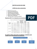 Curso 2 Esquemas de Certificación