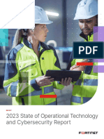 Report 2023 State of Ot Cyber Security 1691585467166