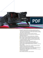 dg2000 Datasheet