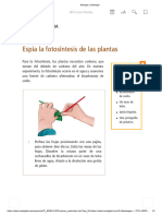 U8.8.aplica La Ciencia