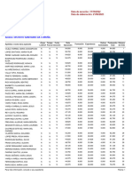 Https - WWW - Sergas.es - Recursos-Humanos - Documents - 23863 - AD L PINCHE D22