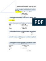 Cópia de Exercícios Juros Simples