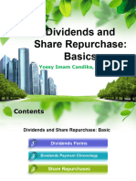 Pertemuan 13 (Dividend) 2