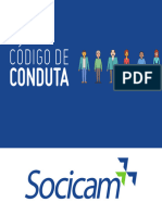 Código de Conduta Socicam FINAL BAIXA