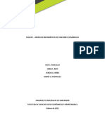 Taller 2-Modelos Matemáticos de Funciones (Desarrollo)