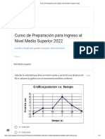 FISICA2022