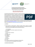 02 - EDITAL - FUNCULTURA - GERAL - 2022 - 2023-Com-Alteração-Em-01.04.2023