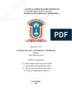 Informe 9