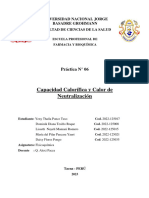 Fisicoquimica Lab.06