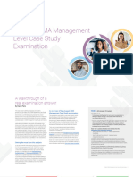 2207 486068 2107 29609 Management Case Study Walkthrough Update Final F9caeee4cb