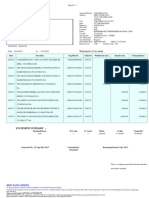 Acct Statement - XX4192 - 29082023