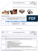 ID-S-28 Ficha Técnica Comercial PVC CANTO - V3