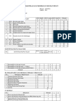 PKM Wanaraya - Agst2023