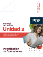 Lectura U 2 Investigacio CC 81 N 20 de 20 Operaciones