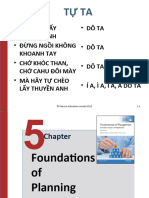 Robbins Fom9 Ppt05