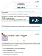 PLAN ANALITICO Biología