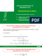 2023 3.1.5 Cálculo de La Varianza y Desviación Ok Ucsm