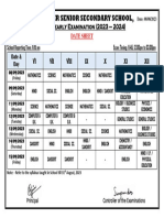 Routine Hy 2023-24 Vi To Xii-1