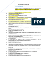 Cuestionario Constitucion 180 Preguntas - Pag 01-30