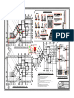 Vivienda Autosustentable