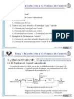 Tema1 IntroduccionSistControl