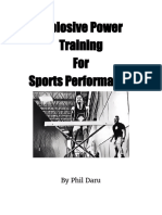 ExplosivePowerTrainingForSportsPerformance 1 Nefrmh