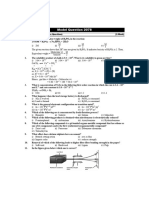 Edited File Class XII Chemistry Solution Last Page