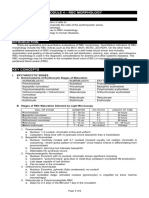 Module 4 RBC Morphology 2