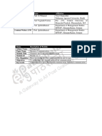 Mod 4 Quad IChannelsand Toolsof Business Communication