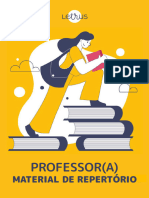 A01 - PROF - O Jovem Do Século 21 e Os Desafios Com As Profissões Do Futuro