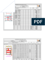 Formato de Cuantificación