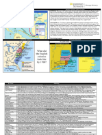 ReferenceSheet Unit5 BritishInvasion