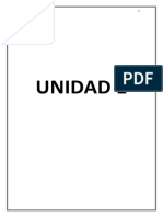 Unidad 1