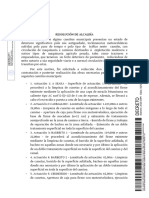 Resolución - DECRETO 2023-0094 (Resolucion Alcaldia Adxudicación Obra PU 2022 Pavimentacions)